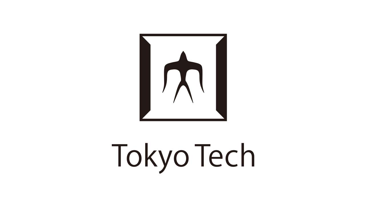 入試FAQ | 東京工業大学 高校生・受験生向けサイト