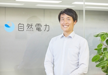 博士たちのキャリアデザイン論