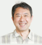 井田茂教授