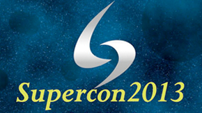 スーパーコン2013予選結果発表