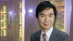 松岡聡教授がスーパーコンピュータの最高峰学術賞「シドニー・ファーンバック記念賞」を受賞