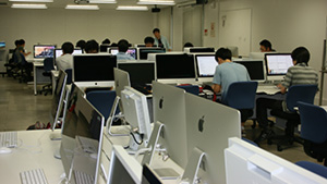 第22回スーパーコンピューティングコンテスト 高校生・高専生の熱き知的な戦い「夏の電脳甲子園」開催