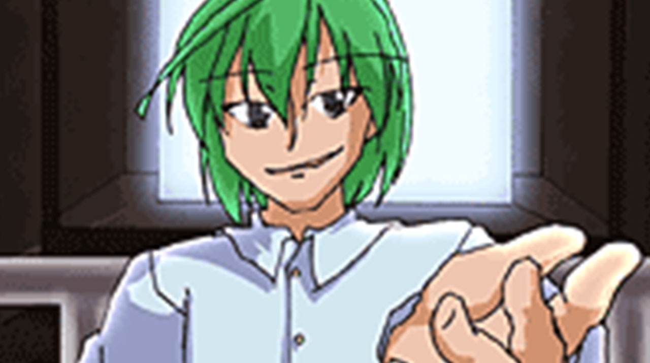 アニメーション研究会 アナログ デジタル アニメ 東京工業大学 高校生 受験生向けサイト